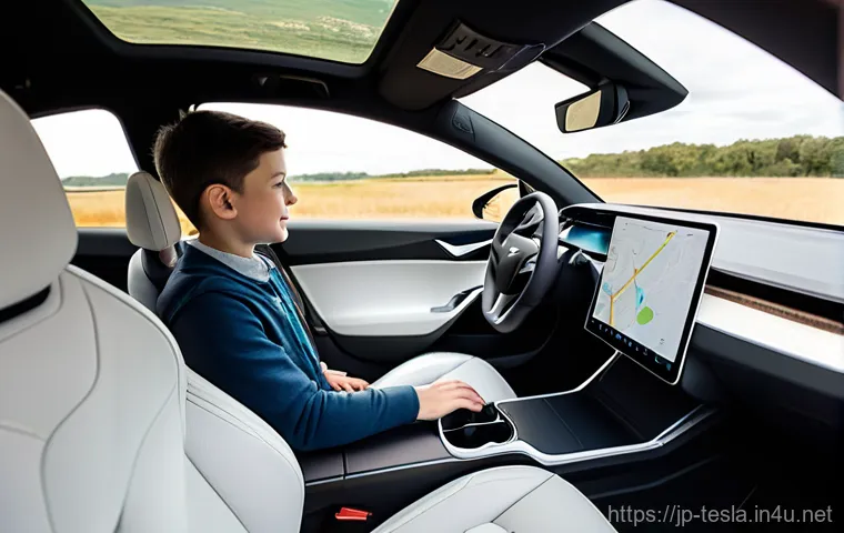 테슬라 모델 3 퍼포먼스 트림 주행 성능 - **"Precision on Curves: Tesla Model 3 Performance Conquering Winding Roads"**
A stunning aerial ... 테슬라 모델 3 퍼포먼스 트림 주행 성능 - **"Precision on Curves: Tesla Model 3 Performance Conquering Winding Roads"**
A stunning aerial ...
