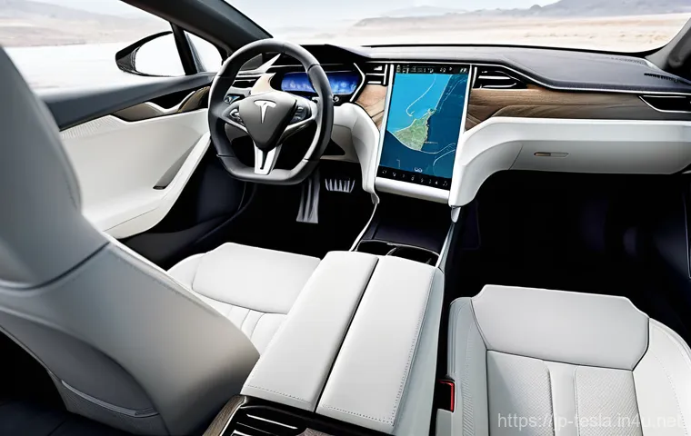 테슬라 모델 S의 고속 주행 성능 - **Prompt: "Effortless High-Speed Stability"**
A Tesla Model S, gleaming in a pristine white, con... 테슬라 모델 S의 고속 주행 성능 - **Prompt: "Effortless High-Speed Stability"**
A Tesla Model S, gleaming in a pristine white, con...
