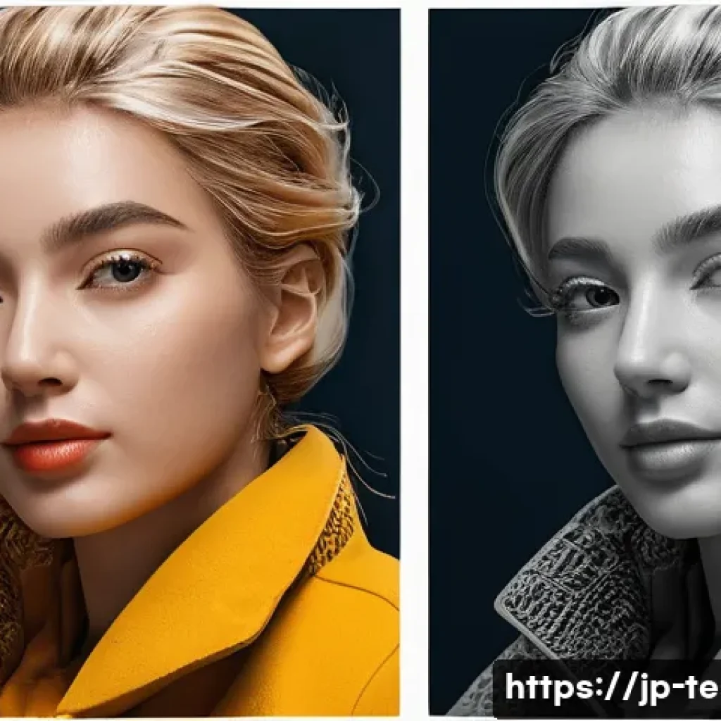 테슬라 전기차 배터리 재활용 기술 - Here are three detailed image prompts in English, designed for an image generation model, adhering t...