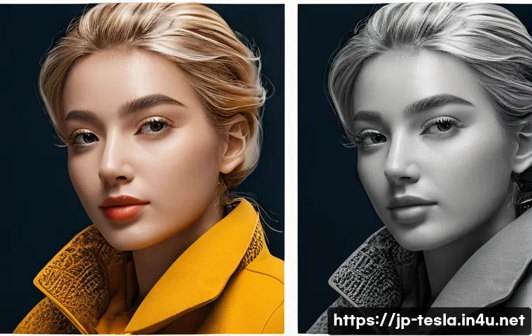 테슬라 전기차 배터리 재활용 기술 - Here are three detailed image prompts in English, designed for an image generation model, adhering t...